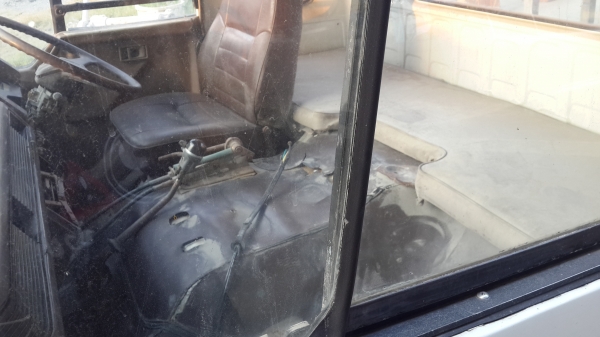 ขายหัวพูโซ่527 ตากลม