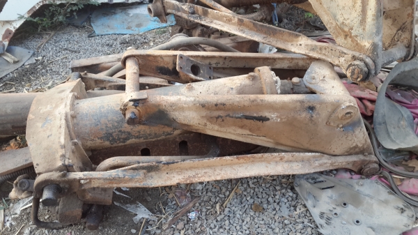 ขายดั้ม6ตัน พร้อมปั่นดั้ม โท086-1608665 ขายดั้ม6ตัน พร้อมปั่นดั้ม โท086-1608665