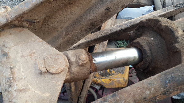 ขายดั้ม6ตัน พร้อมปั่นดั้ม โท086-1608665 ขายดั้ม6ตัน พร้อมปั่นดั้ม โท086-1608665