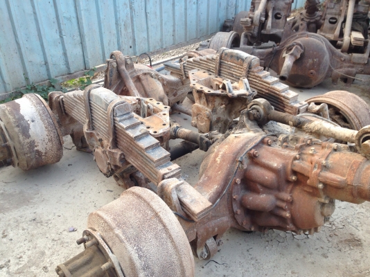 ขายเสื้อเพาพูโซ่ 2เพลายกแท่น ติดต่อคุณไก่086-1608665