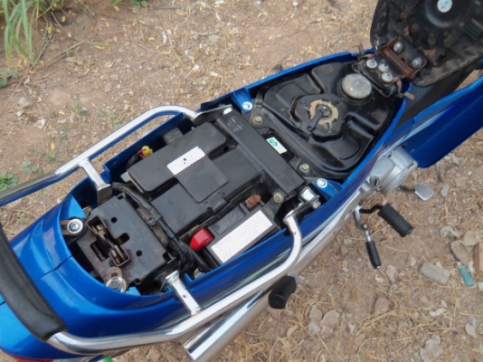 ขายดรีม100สต๊าดมือ(ติดจองแล้ว)