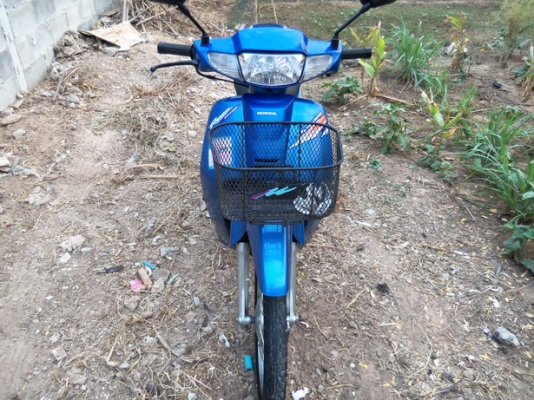 ขายดรีม100สต๊าดมือ(ติดจองแล้ว)