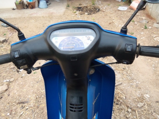 ขายดรีม100สต๊าดมือ(ติดจองแล้ว)