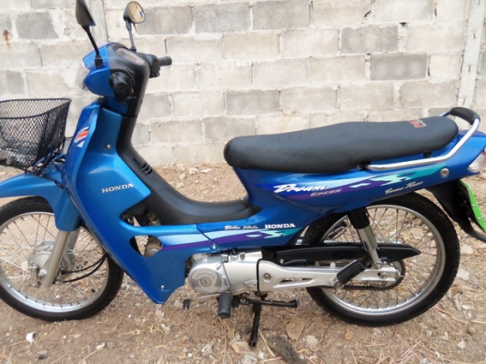 ขายดรีม100สต๊าดมือ(ติดจองแล้ว)