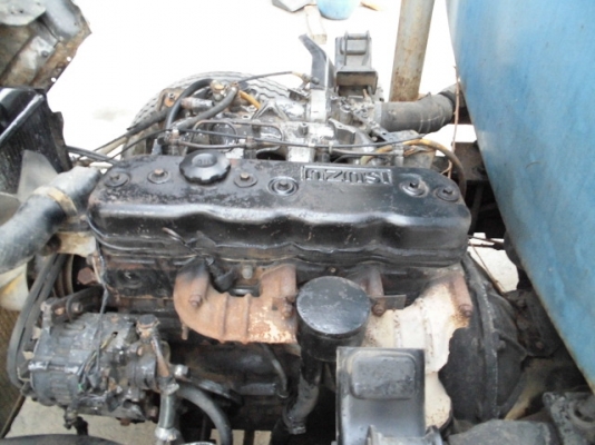 จองแล้ว จากเสี่ย ใหญ่ ใจถึง เพชรบูรณ์ ครับ