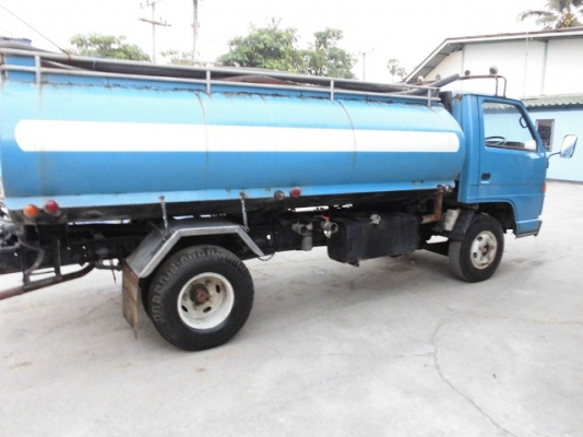 จองแล้ว จากเสี่ย ใหญ่ ใจถึง เพชรบูรณ์ ครับ