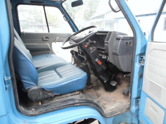 จองแล้ว จากเสี่ย ใหญ่ ใจถึง เพชรบูรณ์ ครับ