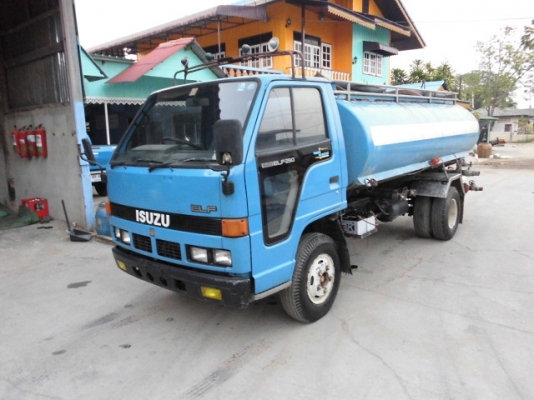 จองแล้ว จากเสี่ย ใหญ่ ใจถึง เพชรบูรณ์ ครับ