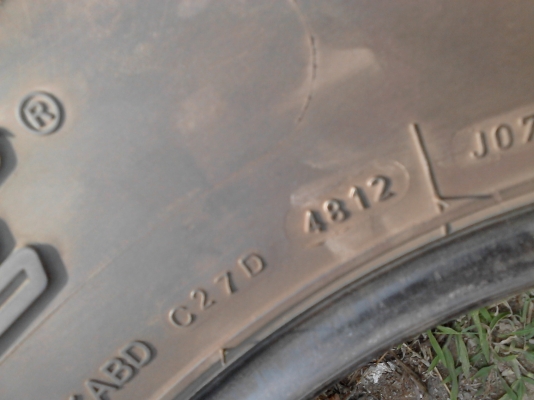 DEESTONE PAYAK 407 265/70R16 ยางรถฟอร์จูนเนอร์ ชุด 4 เส้น TEL.081-427-3941 DEESTONE PAYAK 407 265/70R16 ยางรถฟอร์จูนเนอร์ ชุด 4 เส้น TEL.081-427-3941