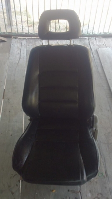 ขายแล้ว