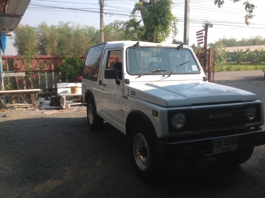 คาริเบียนตู้ปลา