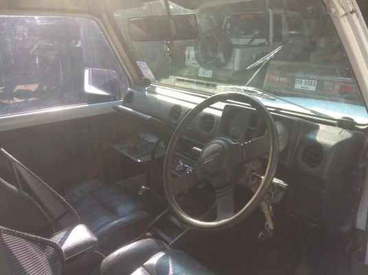 คาริเบียนตู้ปลา