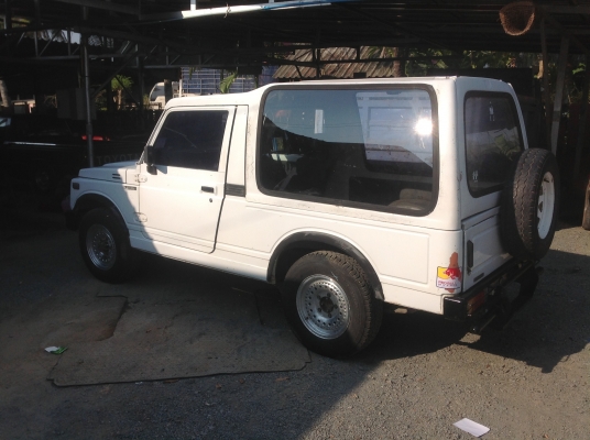 คาริเบียนตู้ปลา