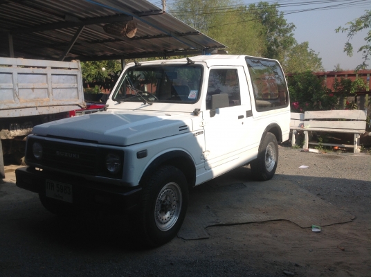 คาริเบียนตู้ปลา