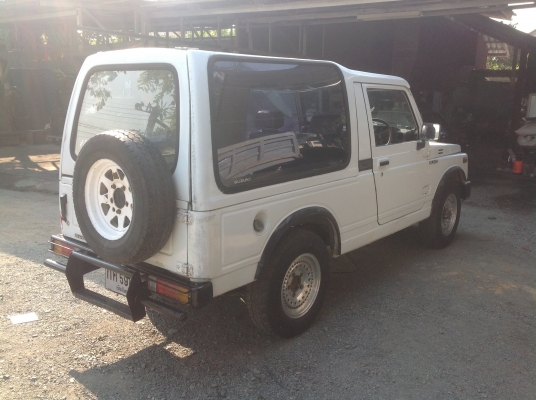 คาริเบียนตู้ปลา