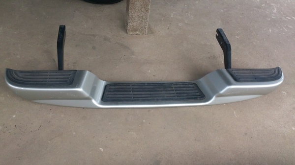 อะไหล่ TOYOTA TIGER อะไหล่ TOYOTA TIGER