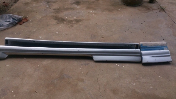 อะไหล่ TOYOTA TIGER อะไหล่ TOYOTA TIGER