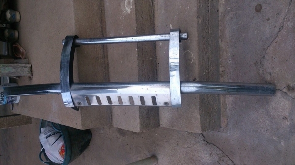 อะไหล่ TOYOTA TIGER อะไหล่ TOYOTA TIGER