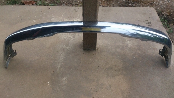 อะไหล่ TOYOTA TIGER