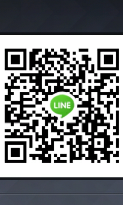 ขายไมตี้ปี39 โปร่งหน้าหลัง