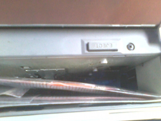 วิทยุ Clarion สภาพดี เสียงดี สวยๆครับ