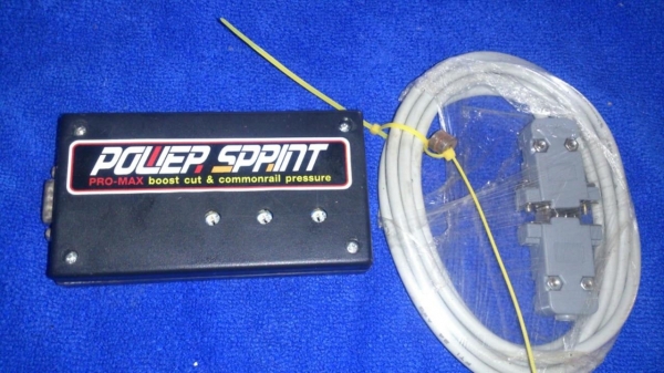 ขายแล้วคับ