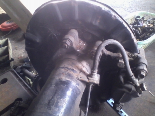 ขายแล้วขอบคุณผู้สนับสนุนและเว๊ป TRUCK2 HAND