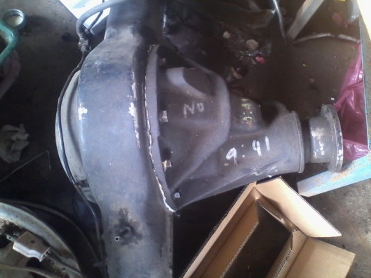 ขายแล้วขอบคุณผู้สนับสนุนและเว๊ป TRUCK2 HAND ขายแล้วขอบคุณผู้สนับสนุนและเว๊ป TRUCK2 HAND