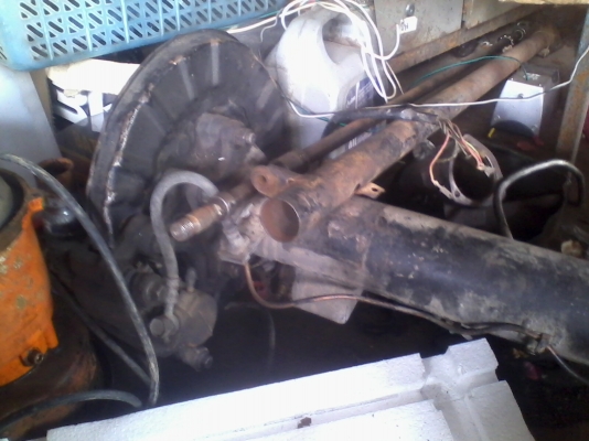 ขายแล้วขอบคุณผู้สนับสนุนและเว๊ป TRUCK2 HAND ขายแล้วขอบคุณผู้สนับสนุนและเว๊ป TRUCK2 HAND