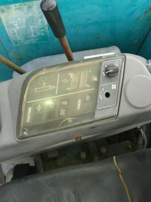 SALE__รถขุดเล็ก MINI EXCAVATOR KOMATSU PC25-1 เก่านอก  From Japan แท้ๆ สภาพสวย พร้อมใช้งาน