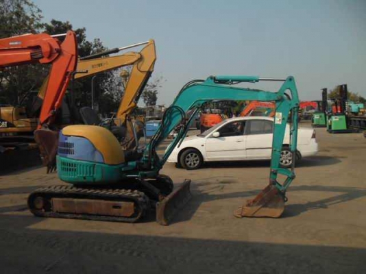 SALE__รถขุดเล็ก MINI EXCAVATOR KOMATSU PC30MR-1 ปี 2000 เก่านอกจากญี่ปุ่น แทรคยาง เครื่องดำ สภาพดี พร้อมใช้งาน SALE__รถขุดเล็ก MINI EXCAVATOR KOMATSU PC30MR-1 ปี 2000 เก่านอกจากญี่ปุ่น แทรคยาง เครื่องดำ สภาพดี พร้อมใช้งาน