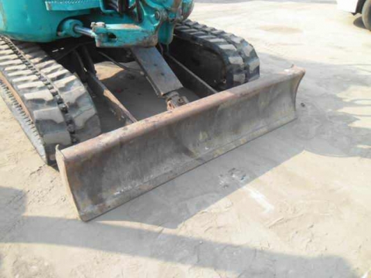 SALE__รถขุดเล็ก MINI EXCAVATOR KOMATSU PC30MR-1 ปี 2000 เก่านอกจากญี่ปุ่น แทรคยาง เครื่องดำ สภาพดี พร้อมใช้งาน SALE__รถขุดเล็ก MINI EXCAVATOR KOMATSU PC30MR-1 ปี 2000 เก่านอกจากญี่ปุ่น แทรคยาง เครื่องดำ สภาพดี พร้อมใช้งาน