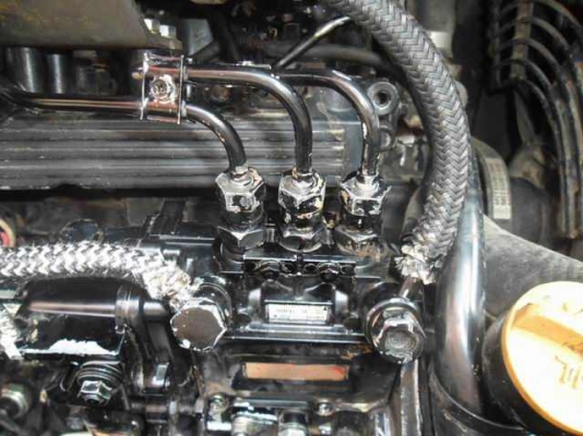 SALE__รถขุดเล็ก MINI EXCAVATOR KOMATSU PC30MR-1 ปี 2000 เก่านอกจากญี่ปุ่น แทรคยาง เครื่องดำ สภาพดี พร้อมใช้งาน SALE__รถขุดเล็ก MINI EXCAVATOR KOMATSU PC30MR-1 ปี 2000 เก่านอกจากญี่ปุ่น แทรคยาง เครื่องดำ สภาพดี พร้อมใช้งาน