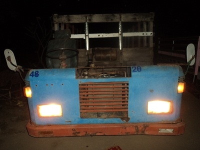 ขายรถหกล้อ เครื่อง85HP เครื่องฟิชใหม่ แบรค์หัวทิ่ม คัชซีดี ยางดี ราคาคุยกันได้อีก