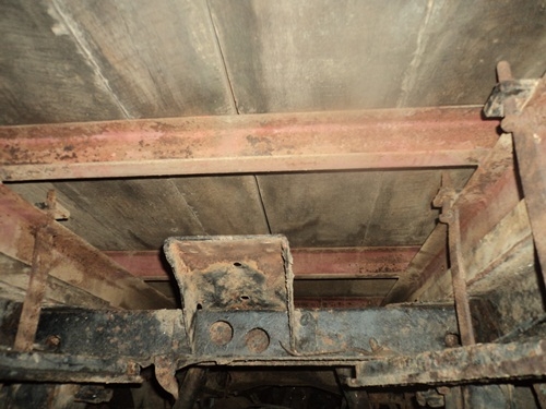 ขายรถหกล้อ เครื่อง85HP เครื่องฟิชใหม่ แบรค์หัวทิ่ม คัชซีดี ยางดี ราคาคุยกันได้อีก