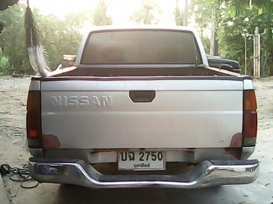 ขายรถมือสอง