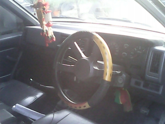 ขายรถมือสอง