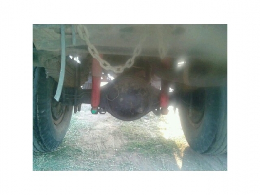 ขายISUZU NPR 115แรง เครื่องดี แชสซีสวย ยาว4.30เมตร เอกสารพร้อมโอน