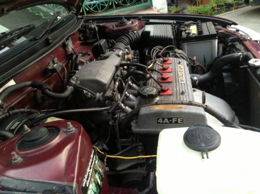 รถบ้าน3ห่วงตัวท๊อบ เครื่องดีช่วงล่างแน่น แอร์เย็น หน้า+หลังเดิมทรงสวย สีสันสวย หาอยู่ไม่ผิดหวังครับ