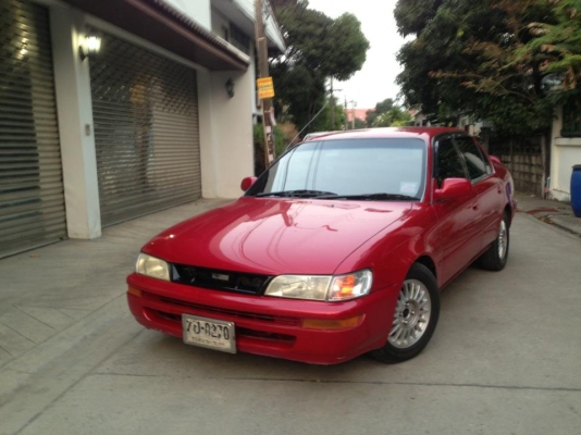 รถบ้าน3ห่วงตัวท๊อบ เครื่องดีช่วงล่างแน่น แอร์เย็น หน้า+หลังเดิมทรงสวย สีสันสวย หาอยู่ไม่ผิดหวังครับ