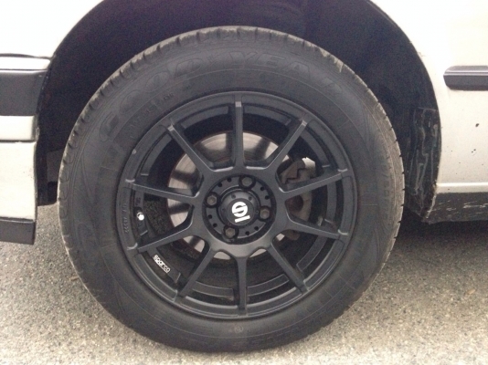 ขาย BMW รุ่น 318i ปี 1992 ขาย BMW รุ่น 318i ปี 1992