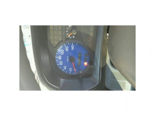 ขายเมก้าปี51 เครื่อง150แรง ยาว5.50เมตร แชสซีสวย เอกสารพร้อมโอน ขายเมก้าปี51 เครื่อง150แรง ยาว5.50เมตร แชสซีสวย เอกสารพร้อมโอน