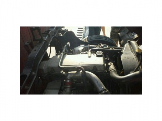 ขายเมก้าปี51 เครื่อง150แรง ยาว5.50เมตร แชสซีสวย เอกสารพร้อมโอน ขายเมก้าปี51 เครื่อง150แรง ยาว5.50เมตร แชสซีสวย เอกสารพร้อมโอน