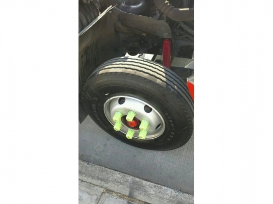 ขายเมก้าปี51 เครื่อง150แรง ยาว5.50เมตร แชสซีสวย เอกสารพร้อมโอน ขายเมก้าปี51 เครื่อง150แรง ยาว5.50เมตร แชสซีสวย เอกสารพร้อมโอน