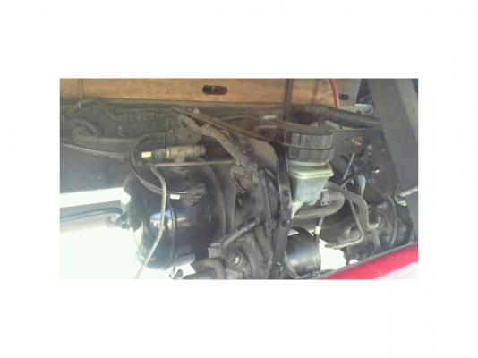 ขายเมก้าปี51 เครื่อง150แรง ยาว5.50เมตร แชสซีสวย เอกสารพร้อมโอน ขายเมก้าปี51 เครื่อง150แรง ยาว5.50เมตร แชสซีสวย เอกสารพร้อมโอน