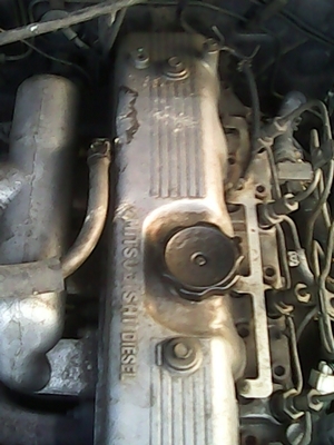 ขายรถมือสอง