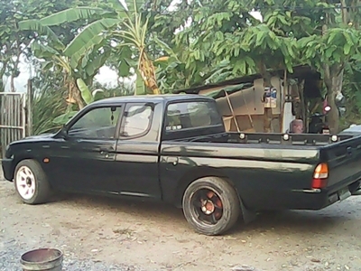 ขายรถมือสอง