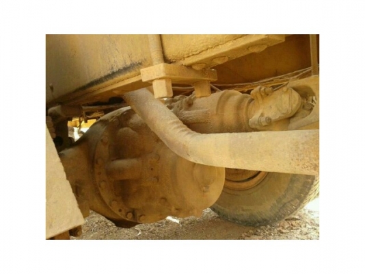 ขายFN225 K.6D14 2เพลา ขึ้น200 ทะเบียนแจ้ง ม.79 เอกสารพร้อมโอน