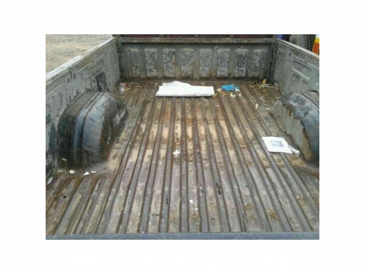 ขายกระบะMITSUBISHI L200 สภาพพร้อมใช้งาน เอกสารพร้อมโอน