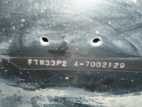 ขายรถ 6 ล้อISUZU DECA  ตู้10บาน